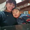 Candee Garcia - @candeegarcia52 - TikTok
