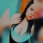 Candee Garcia - @candeegarcia98 - Instagram