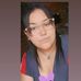 Candee Garcia - Facebook
