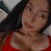 Candee Garcia - Facebook