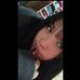 Candee Garcia - Facebook