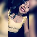 Candee Garcia - @candee835 - Instagram
