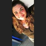 Candee Garcia - @garcia.candee - Instagram
