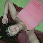 Candee garcia - @cande_gaarcia - Instagram