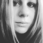 Candee Garcia - @candeeloohoo - Instagram