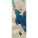 Candee Garcia - @candee.garcia.520 - Instagram