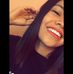 Candee Garcia - Facebook