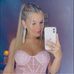 Candee Garcia - Facebook