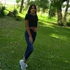Candee garcia - @candee.garcia15 - TikTok