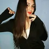 Candee Garcia - @candeegarcia8 - TikTok