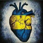 candelaa - @candee_garcia__ - Instagram