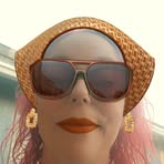 Candee Jones - Facebook