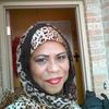 CanDee Jones - @candeejo1 - TikTok