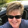Candee Jones Deem - @candeed725 - TikTok