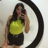 𝐂𝐚𝐧𝐝𝐞 - @candejones_ - TikTok