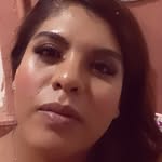 Candelaria Barajas💕💍👜💄 - @candebarajas_812 - Instagram