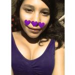 Candelaria Barajas - @saavedracandelaria332 - Instagram