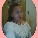 Candelaria Barajas - @candelariabarajas - Instagram