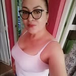 Candelaria Barajas - @barajas_candy - Instagram