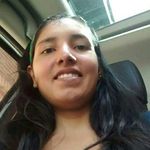 candelaria barajas chacon - @candelaria_barajas - Instagram