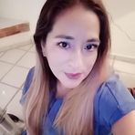 Candelaria Barajas Chavez - Facebook