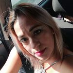 candelaria barajas chavez - @candelariabarajasc - Instagram
