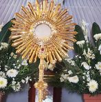 Candelaria Barajas Cruz - Facebook