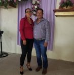 Candelaria Valencia Barajas - Facebook