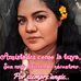 Maria Candelaria Barajas Arebalos - Facebook