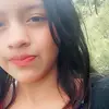 Beni Castro - @candelariacastro80 - TikTok