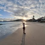 C A N D E - @_candelaria_castro_ - Instagram