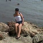 @candelaria.castro - Instagram