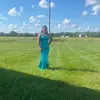 candelaria - @candelariacastro22 - TikTok