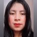 Candelaria Castro - Facebook