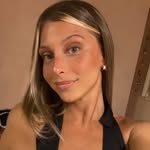 Candelaria Castro - @candelariacastro - Instagram