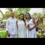 Candelaria Castro - @candelaria.castro.52 - Instagram