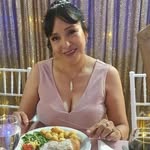 Candelaria Castro - @candelaria_castro_ - Instagram