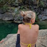 Candelaria Castro - @caancastro - Instagram