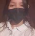 Candelaria Castro - Facebook