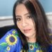 Candelaria Castro - Facebook