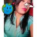 Candelaria Castro - Facebook