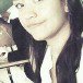 Candelaria Castro - @candelaria.castro.9066 - Instagram