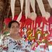 Candelaria Castro - Facebook