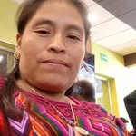 Candelaria Castro - @candelariacastro350 - Instagram