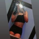 Candelaria Castro - @candelariacastro32 - Instagram