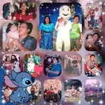 candelaria Castro - @candelariacastro1 - Instagram