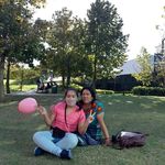 Candelaria Castro - @candelaria.castro.9484 - Instagram