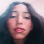 Candelaria castro - @castrocb15_ - Instagram