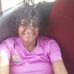 Candelaria Castro - Facebook