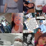 Candelaria Castro - @candelariacastro244 - Instagram